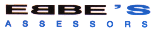 My Website